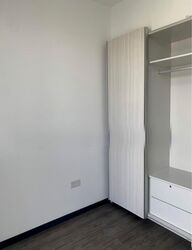 Gem Residences (D12), Condominium #546086751